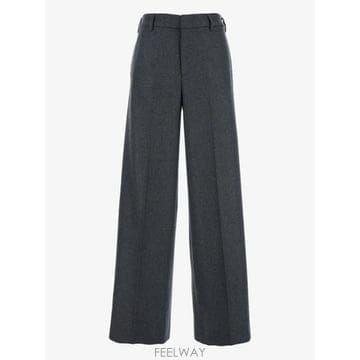 | Other Brand | 26 FW PT Torino �� ���̵� ���� CDVSLRZ00STDTO03 TP45758333926 FW PT Torino �� ���̵� ���� CDVSLRZ00STDTO03 TP4575