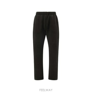 | Other Brand | 26 FW ��Ÿ�̾� ��Ʃ��� ��Ʈ����Ʈ ���� ���� ���� Ʈ������ ES2204 TP45873466826 FW ��Ÿ�̾� ��Ʃ��� ��Ʈ����Ʈ ���� ���� ���� Ʈ��