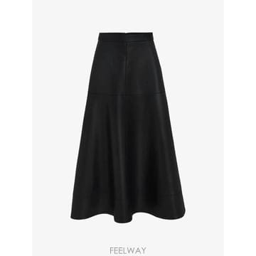 Karl Lagerfeld 26 FW Į�����Ʈ  ���� �г� ��ĿƮ B4W12004999 TP45842673226 FW Į�����Ʈ  ���� �г� ��ĿƮ B4W12004999 TP45842