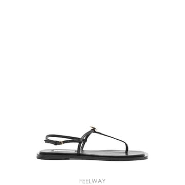 Toteme 26 FW ���� T��Ʈ�� ���� ���� ���� 263WAS0336LE0210 TP45487459026 FW ���� T��Ʈ�� ���� ���� ���� 263WAS0336LE0210 TP4