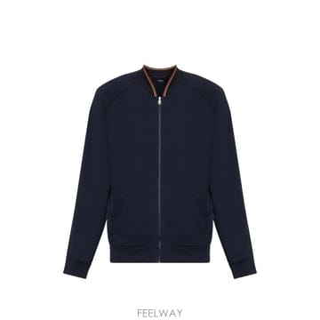 Paul Smith 26 FW �����̽� ��Ƽ��Ʈ ��Ʈ������ Ʈ���� ���� ��Ŷ M1A540MW125 TP45620055026 FW �����̽� ��Ƽ��Ʈ ��Ʈ������ Ʈ���� ���� ��Ŷ M1