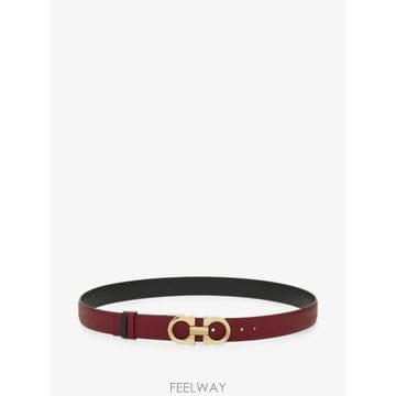 Ferragamo 26 FW ��󰡸� ��ġ�� ��Ŭ ��Ʈ 780393 TP45646009626 FW ��󰡸� ��ġ�� ��Ŭ ��Ʈ 780393 TP456460096