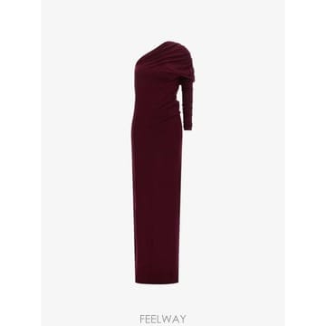 | Other Brand | 26 FW ARMARIUM �������� ���Ī �巹���� �巹�� ARMTMKD11W031014BORGOGNA TP26 FW ARMARIUM �������� ���Ī �巹���� �巹�� ARMTMKD