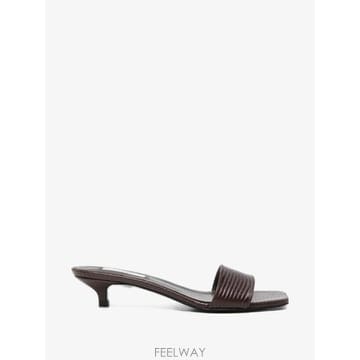 Toteme 26 FW ���� ���ڵ� �������� ���� 263WAS0398LE0228102 TP45487458526 FW ���� ���ڵ� �������� ���� 263WAS0398LE0228102 TP