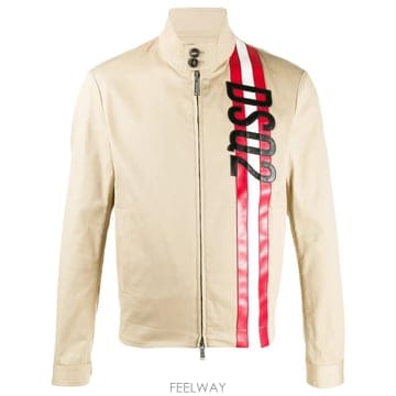 Dsquared2 26 FW �������2 Ǯ ���� �ΰ� ��Ŷ S74AM1004S39021 TP45620029626 FW �������2 Ǯ ���� �ΰ� ��Ŷ S74AM1004S39021 TP