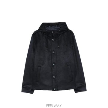 Herno 26 FW ������ �ĵ� ��ư ��Ŷ GI00114UR12910 TP45495581126 FW ������ �ĵ� ��ư ��Ŷ GI00114UR12910 TP454955811