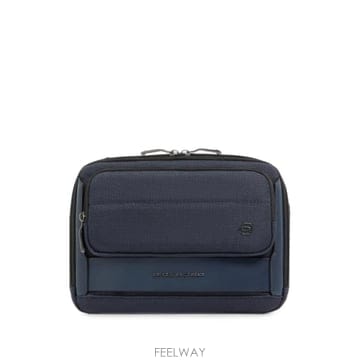Piquadro 26 FW ������ ��� �����е� �̴� ũ�ν� �� CA7275W150 TP45898100726 FW ������ ��� �����е� �̴� ũ�ν� �� CA7275W150