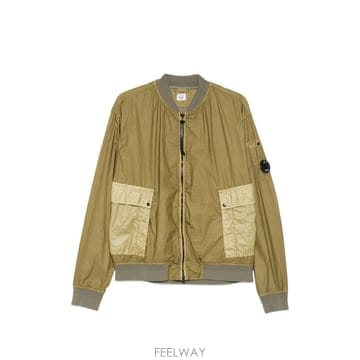 CP company 26 FW CP���۴� Bi TM �ͽ� ���� ���� ��Ŷ 20CMOW191A110185M644 TP456200126 FW CP���۴� Bi TM �ͽ� ���� ���� ��Ŷ 20CMOW191A110