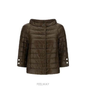 Herno 26 FW ������ ���� ������ PI0613DIC12017Z TP45793618626 FW ������ ���� ������ PI0613DIC12017Z TP457936186