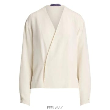 Ralph Lauren 26 FW Ralph Lauren Collection �� ����Ʈ ��Ҹ� ž 290P00370001 TP45426 FW Ralph Lauren Collection �� ����Ʈ ��Ҹ� ž 290P