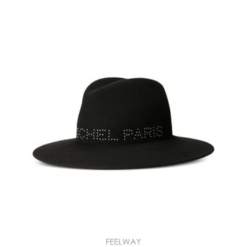 Maison Michel 26 FW �����̽� ��� ���͵� �ΰ� Ʈ����  1114036001 TP45664130226 FW �����̽� ��� ���͵� �ΰ� Ʈ����  1114036001 TP4