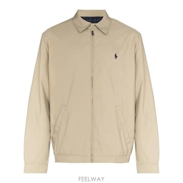 Ralph Lauren 26 FW ���� �����η� �ΰ� �ڼ� ���� ��Ŷ 710548506002 TP45873395226 FW ���� �����η� �ΰ� �ڼ� ���� ��Ŷ 710548506002 T