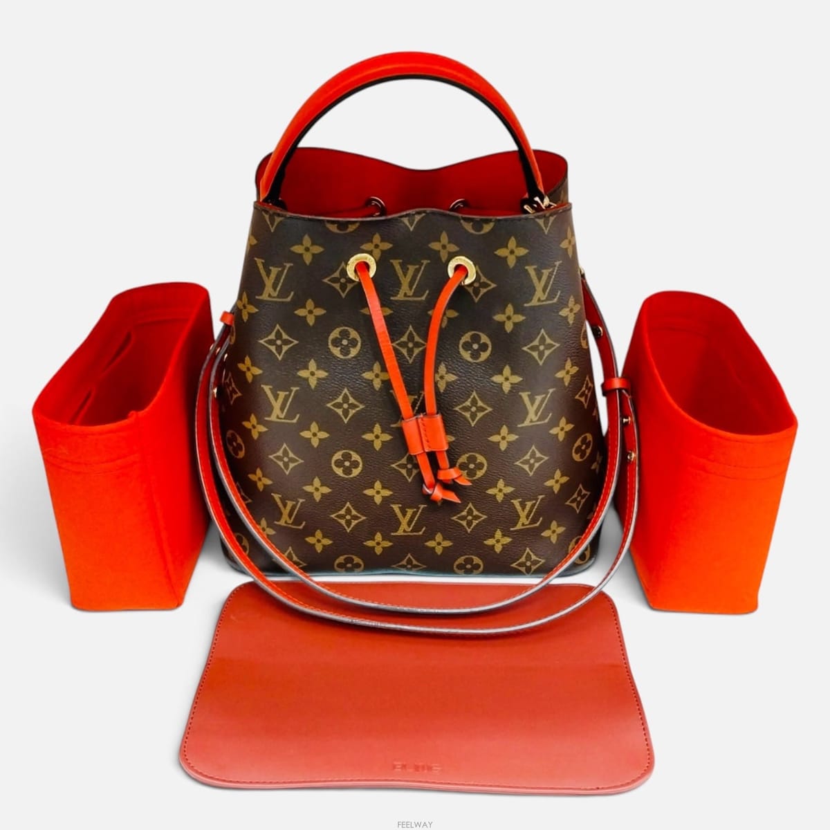 Louis Vuitton ���̺��� M44021 �׿��뿡 MM ��Ŷ�� �������̺��� M44021 �׿��뿡 MM ��Ŷ�� �����