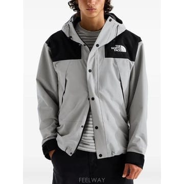 THE NORTH FACE 26 FW �� �뽺���̽� ����̺�Ʈ ��� ����ƾ ��Ŷ NF0A88XFBI4 TP45873393626 FW �� �뽺���̽� ����̺�Ʈ ��� ����ƾ ��Ŷ NF0A88