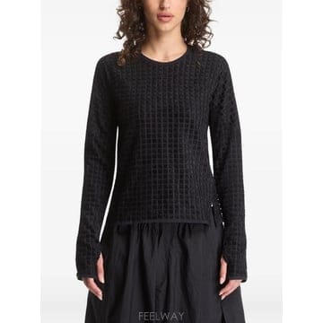 Yohji Yamamoto 26 FW �����߸����� �������� ��Ҹ� Ƽ���� KW7092 TP45840452426 FW �����߸����� �������� ��Ҹ� Ƽ���� KW7092 TP458