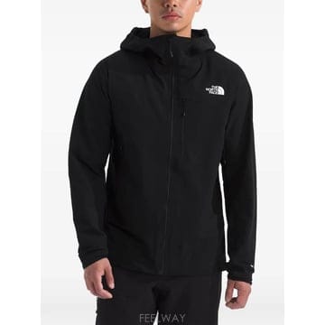 THE NORTH FACE 26 FW �� �뽺���̽� ���� ���� ����Ʈ �� ��Ŷ NF0A8C94JK3 TP45873392226 FW �� �뽺���̽� ���� ���� ����Ʈ �� ��Ŷ NF0A8C94J