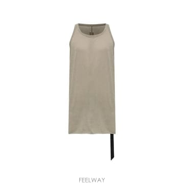 Rick Owens 26 FW �������� �μҸ� Ƽ���� DU02F6169BH TP45842639026 FW �������� �μҸ� Ƽ���� DU02F6169BH TP458426390