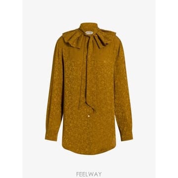 Alberta Ferretti 26 FW �˺���Ÿ�䷹Ƽ �÷η� ���� ���� ���� AEF262U02216626 TP45487447826 FW �˺���Ÿ�䷹Ƽ �÷η� ���� ���� ���� AEF262U0221