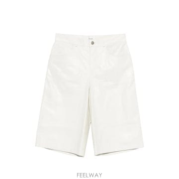 26 FW Haikure 포켓 데님 쇼츠 HEW03350 TP454437828