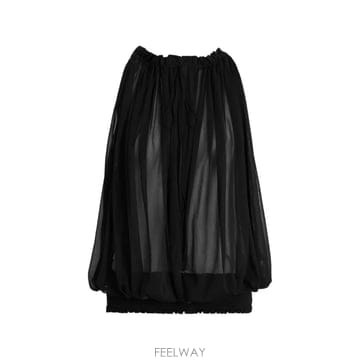 Balmain 26 FW �߸� �μҸ� �𽽸� ž HF1AG900JM00 TP45487447526 FW �߸� �μҸ� �𽽸� ž HF1AG900JM00 TP454874475