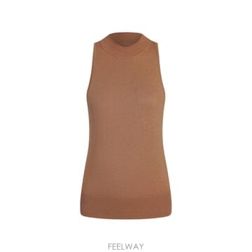 | Other Brand | 26 FW 12 STOREEZ ����Ÿ �μҸ� ���� Ʈ���� ž 137942 TP45856838826 FW 12 STOREEZ ����Ÿ �μҸ� ���� Ʈ���� ž 137942 T