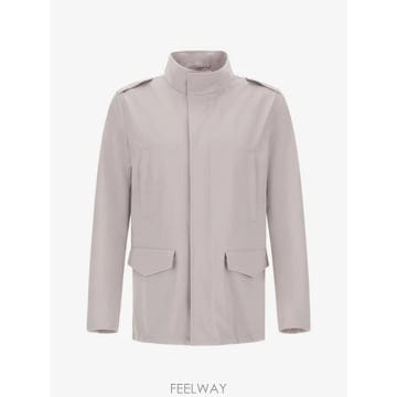Herno 26 FW ������ ������ �ʵ� ��Ŷ FI000146U12785 TP45813612426 FW ������ ������ �ʵ� ��Ŷ FI000146U12785 TP4581361