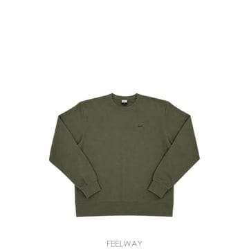 Nike 26 FW ����Ű �ΰ� �ڼ� ����Ʈ���� IO8753 TP45664079126 FW ����Ű �ΰ� �ڼ� ����Ʈ���� IO8753 TP456640791