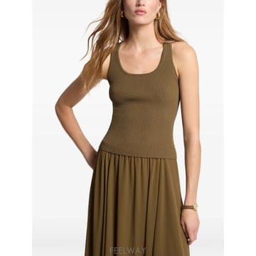 Michael Kors 26 FW ����Ŭ�ھ ���� ���� �� ��ũ ž MS661545ZV TP45856835526 FW ����Ŭ�ھ ���� ���� �� ��ũ ž MS661545ZV TP4