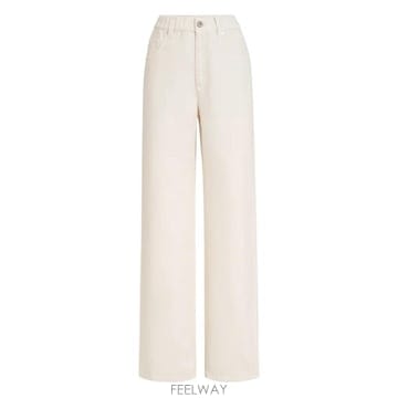 Brunello Cucinelli 26 FW ���ڷ� ��ġ�ڸ� ��ư Ŭ���� ���� ML996P4053C8739 TP45873298926 FW ���ڷ� ��ġ�ڸ� ��ư Ŭ���� ���� ML996P4053C87