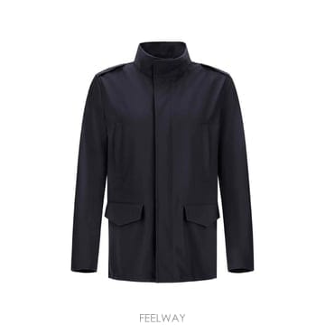 Herno 26 FW ������ ������ �ʵ� ��Ŷ FI000146U12785 TP45813612326 FW ������ ������ �ʵ� ��Ŷ FI000146U12785 TP4581361