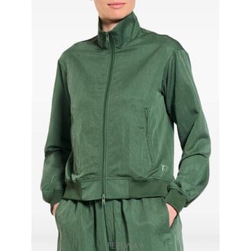 Yohji Yamamoto 26 FW �����߸����� �ΰ� ����Ʈ ���� ����Ʈ���� JM3207 TP45495477026 FW �����߸����� �ΰ� ����Ʈ ���� ����Ʈ���� JM3207 