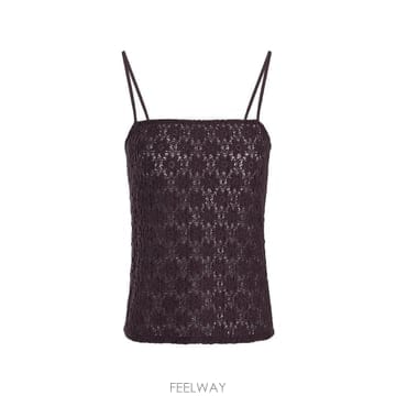 | Other Brand | 26 FW 12 STOREEZ �������� ���̽� ĳ�̼� ž 136924 TP45856830926 FW 12 STOREEZ �������� ���̽� ĳ�̼� ž 136924 TP45