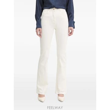 | Other Brand | 26 FW Patrizia Pepe ���ø��� ������ �� CP0937DS04 TP45673023626 FW Patrizia Pepe ���ø��� ������ �� CP0937DS04 TP45