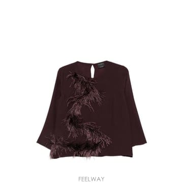| Other Brand | 26 FW Antonelli ��� Ʈ���� ��Ҹ� ž R2587T355C TP45840403026 FW Antonelli ��� Ʈ���� ��Ҹ� ž R2587T355C TP458