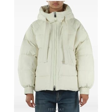 PINKO 26 FW PINKO �ĵ� ���� ��Ŷ 107052A3EA TP45846415926 FW PINKO �ĵ� ���� ��Ŷ 107052A3EA TP458464159