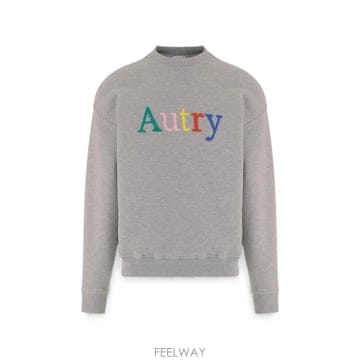 AUTRY 26 FW ��Ʈ�� �ΰ� �ڼ� ����Ʈ���� SWPX120D TP45665865426 FW ��Ʈ�� �ΰ� �ڼ� ����Ʈ���� SWPX120D TP456658654