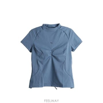 Puma 26 FW ǻ�� CLRT ���� �� ���̽� ž 63718537 TP45765648626 FW ǻ�� CLRT ���� �� ���̽� ž 63718537 TP457656486