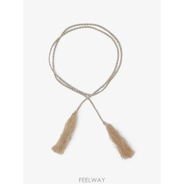 Forte Forte 26 FW Forte Forte �극�̵�� �½� ������ ��Ʈ 151870031 TP45673009826 FW Forte Forte �극�̵�� �½� ������ ��Ʈ 15187003