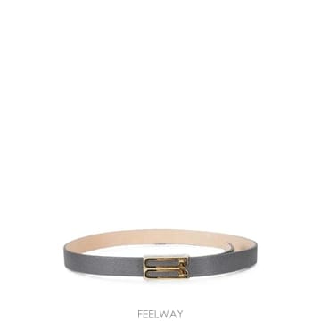 Victoria Beckham 26 FW ���丮�ƺ��� �ΰ� ��Ŭ �׷��� ���� ��Ʈ 1424ABL005954A TP45673010926 FW ���丮�ƺ��� �ΰ� ��Ŭ �׷��� ���� ��Ʈ 1424ABL0