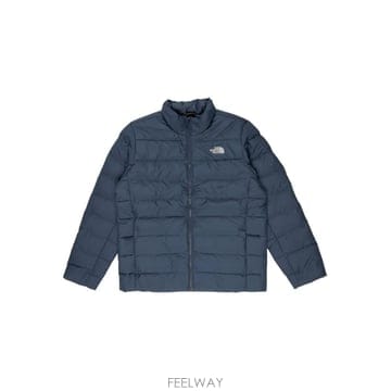 THE NORTH FACE 26 FW �� �뽺���̽� ����ī�� ���� ��Ŷ NF0A84HZ4GV TP45840393726 FW �� �뽺���̽� ����ī�� ���� ��Ŷ NF0A84HZ4GV TP4