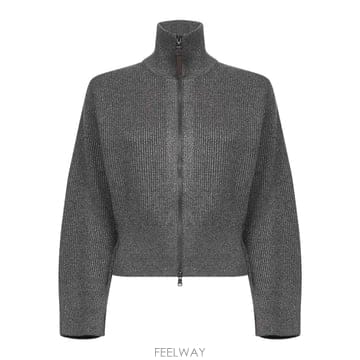 Brunello Cucinelli 26 FW ���ڷ� ��ġ�ڸ� ���� �� ���� ����� M1E224716CZN54 TP45856815026 FW ���ڷ� ��ġ�ڸ� ���� �� ���� ����� M1E224716C