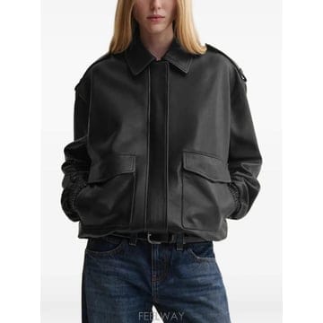 | Other Brand | 26 FW Arma �ƽ�Ʈ�� ���� ��Ŷ 010L26605202 TP45765613526 FW Arma �ƽ�Ʈ�� ���� ��Ŷ 010L26605202 TP457656135