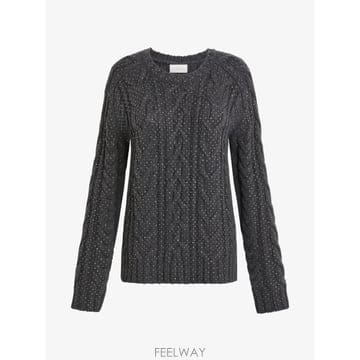 | Other Brand | 26 FW P.A.R.O.S.H. ���� ��� ���̺� ��Ʈ ������ LADYBRILD540993 TP45664026 FW P.A.R.O.S.H. ���� ��� ���̺� ��Ʈ ������ LADYBR