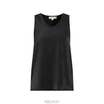 Michael Kors 26 FW Michael Michael Kors satin tank top MT640TXAYJ TP4585726 FW Michael Michael Kors satin tank top MT640TXAYJ T