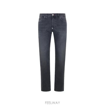 Philipp Plein 26 FW �ʸ��÷��� �ΰ� ��� ���̵�� �� PAFCMDT4333PDE004N TP45665846726 FW �ʸ��÷��� �ΰ� ��� ���̵�� �� PAFCMDT4333PDE0