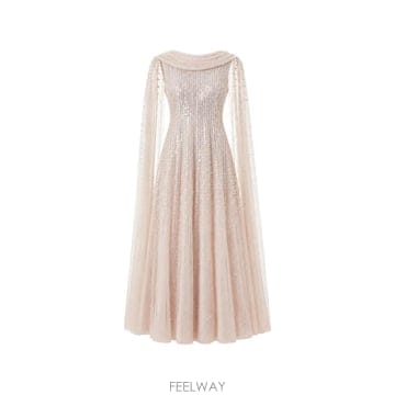 | Other Brand | 26 FW Needle �� Thread ������Ʈ ���� ��� �̺�� �巹�� DGSL32RPF26LLH TP4526 FW Needle �� Thread ������Ʈ ���� ��� �̺�� �巹
