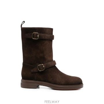 | Other Brand | 26 FW Santoni ��Ŭ ��Ʈ�� �����̵� ���� WTYW72447CIONHSY TP45758155926 FW Santoni ��Ŭ ��Ʈ�� �����̵� ���� WTYW72447CIONH