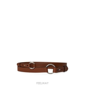 Ralph Lauren 26 FW �η� �����η� O�� ���� ���� ��Ʈ 412P15707001 TP45813608826 FW �η� �����η� O�� ���� ���� ��Ʈ 412P15707001 TP