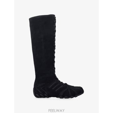 Adidas 26 FW �Ƶ�ٽ� ���̽��� �� ���� KI8144 TP45758103326 FW �Ƶ�ٽ� ���̽��� �� ���� KI8144 TP457581033