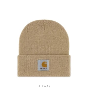 Carhartt 26 FW Į��Ʈ �ΰ� ��ġ ���� ��Ʈ ��� I036962 TP45815953726 FW Į��Ʈ �ΰ� ��ġ ���� ��Ʈ ��� I036962 TP458159